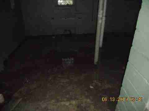 4022 Lemay (23)_m.jpg